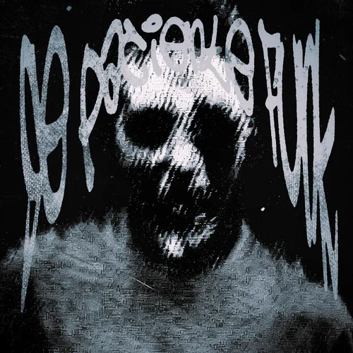 Se Paciente Funk-RD12