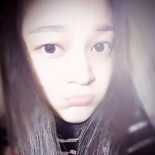 死一樣的難過-MC溫柔李燦