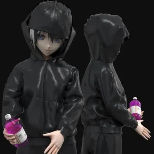 Running Up That Hill(0.8X降速版)-Rain