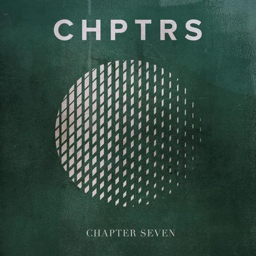 Just Remember-CHPTRS