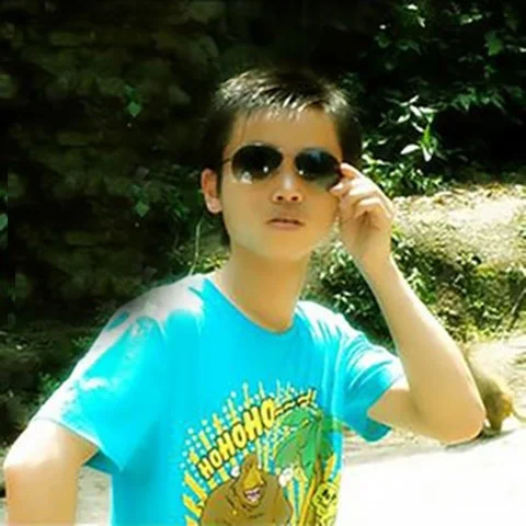 抹去淚水 (經(jīng)典男聲版)-尚鋒