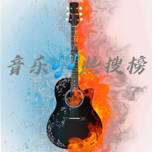 生日快樂-卓依婷-木苓兒