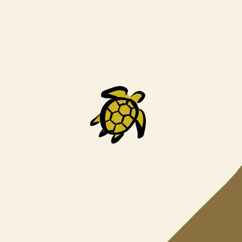 ?? ?? ??? (Hate Spring)-Yellow Turtle (??? ??)