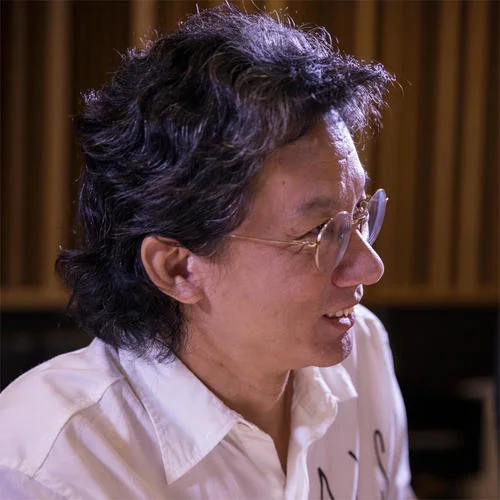 鳳鳴榣山-駱集益