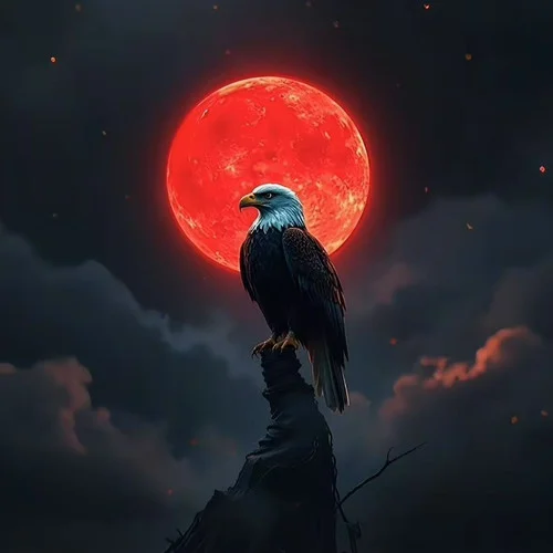 SPOOKY (Deep Phonk)-馬路音浪