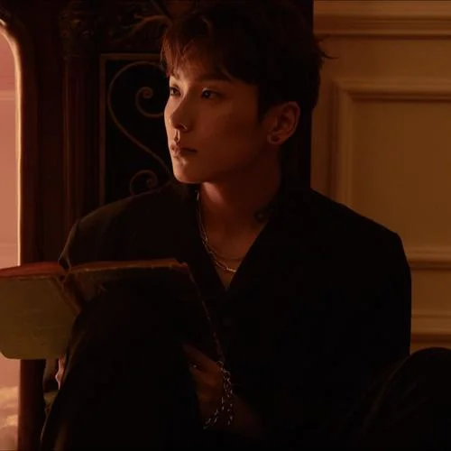 紅塵客棧-鄭潤(rùn)澤