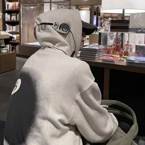 人生就像海浪一樣-MOOYBBA