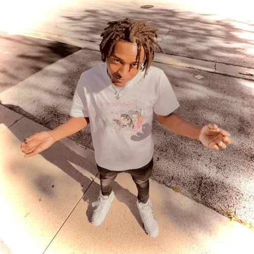 BRIAN MCKNIGHT(Explicit)-Quis