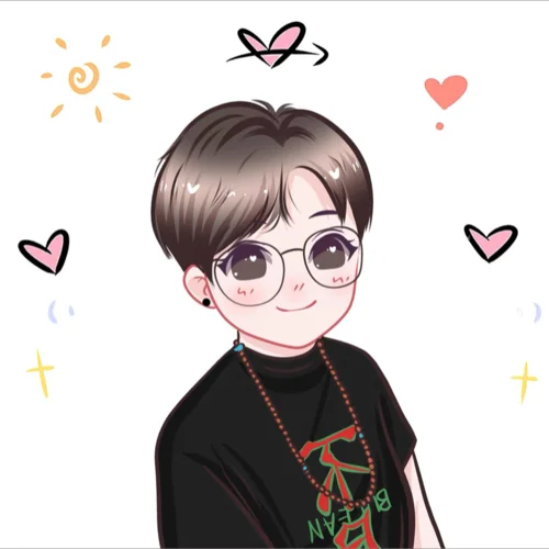 十分喜歡 (cover: 摩登兄弟劉宇寧)-小醬醬