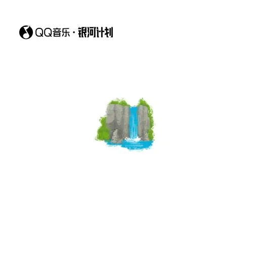 me and U-等一下就回家