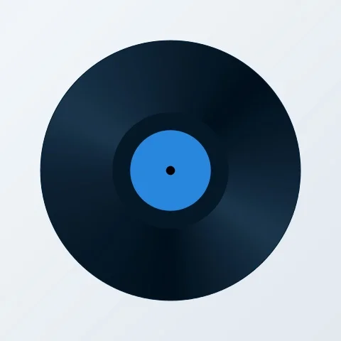 風(fēng)知道我的傾訴 (女聲版)-暄妍野野