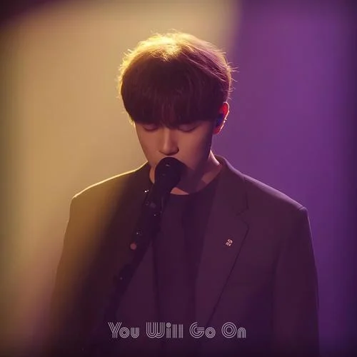 My Wonderful Girl-NiExshadow