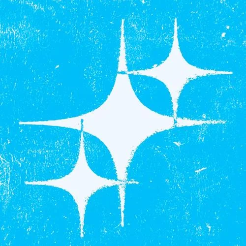 3 Stars-Jair Archive