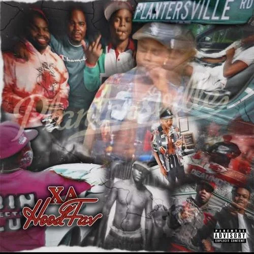 One Wish(Explicit)-Xa