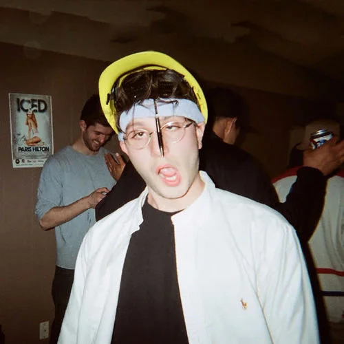 big boss baby (13秒片段)-bbno$