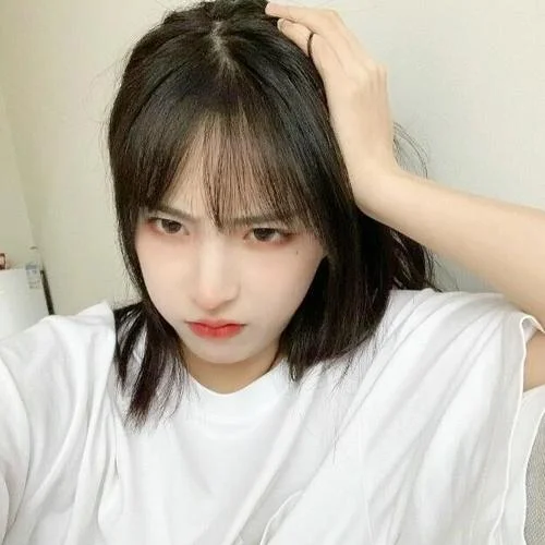 吹夢(mèng)到西洲(DJ版)-詩堯