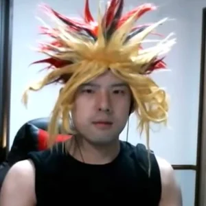 所以我放棄了音樂(lè)-ゆゆうた