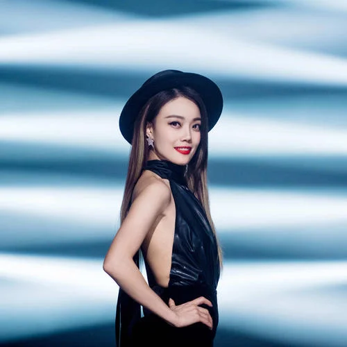 心淡(2003 Show Up 演唱會(huì))-容祖兒