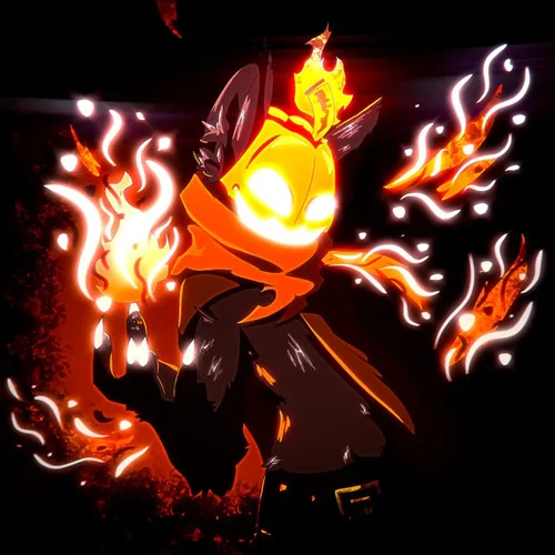 MENTE MA（刀馬刀馬VINA)-ifunk