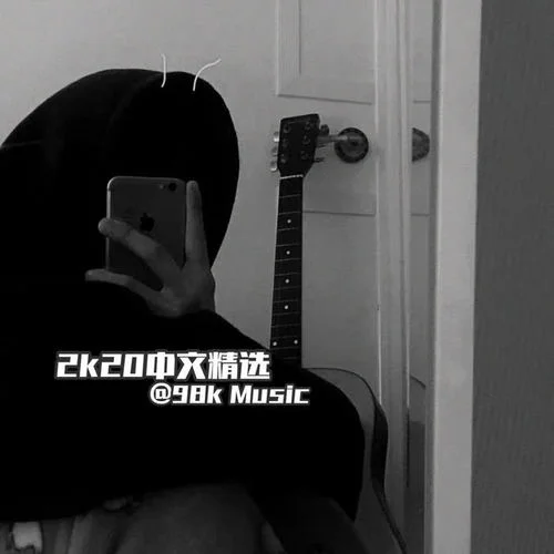 羞答答的玫瑰靜悄悄的開(DJ版)-98k