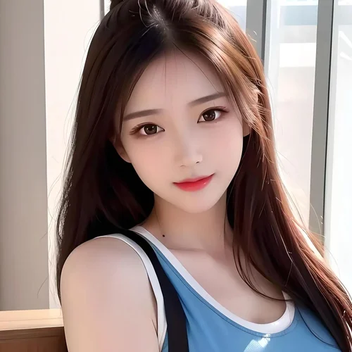 歲月神偷 (Live) - 張杰-淺·憶