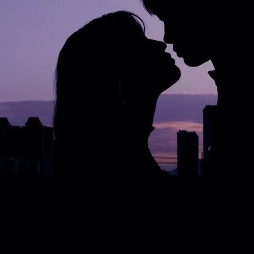 告白之夜(純音樂)-劉士鳴