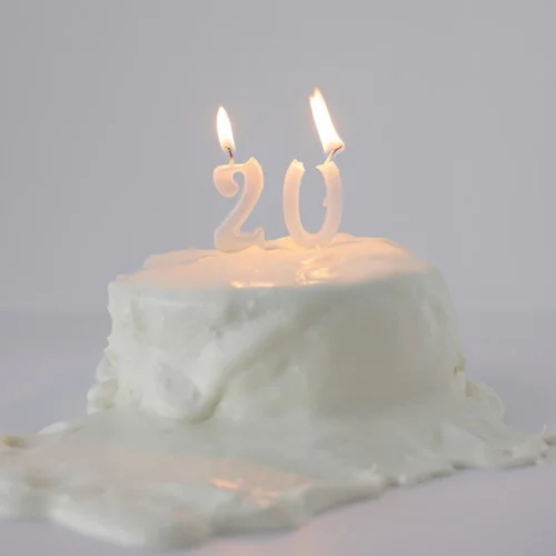 魔法與騎士-海龜先生