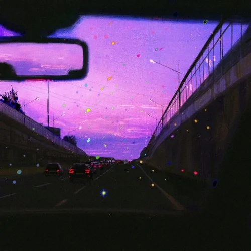 missing you（Beat）-Lisure