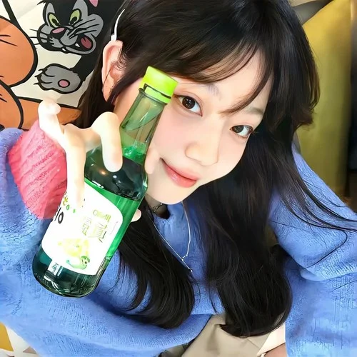 Vì Yêu C? ?am ??u(越南鼓)-DJ禾子