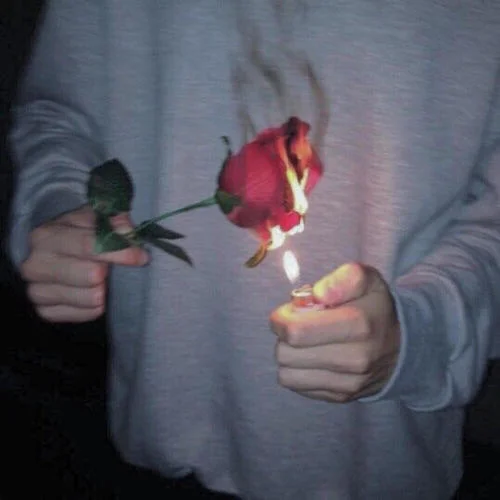 被寄托的思念(纯音乐)-翟好宁