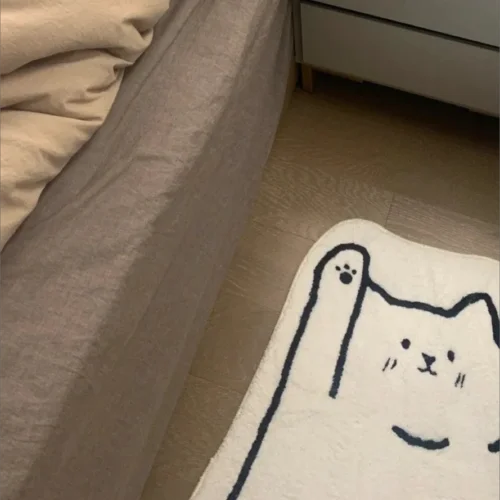 把回忆拼好给你 (cover: cici_)-SLJ