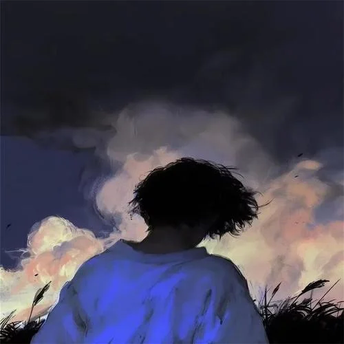 Fiction (DJ節(jié)奏版)-Vodax