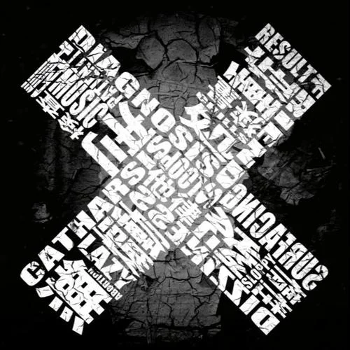 ダーリン-MARETU&初音ミク