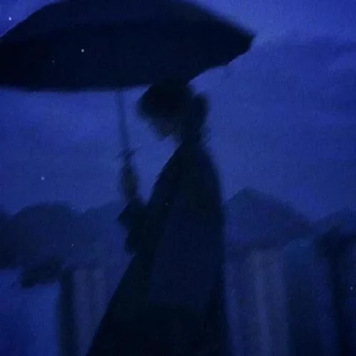 節(jié)奏熱酒(DJ版)-覃晨皓