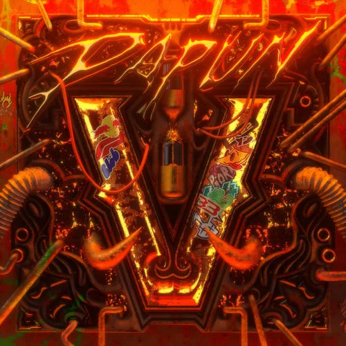 鴦-怕胖團(tuán)