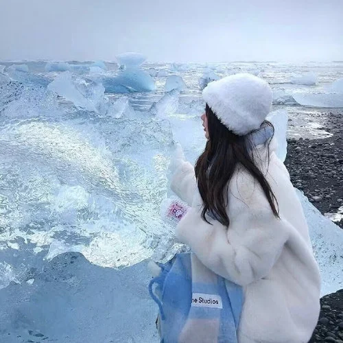 藍調(diào)時刻-反派小狗