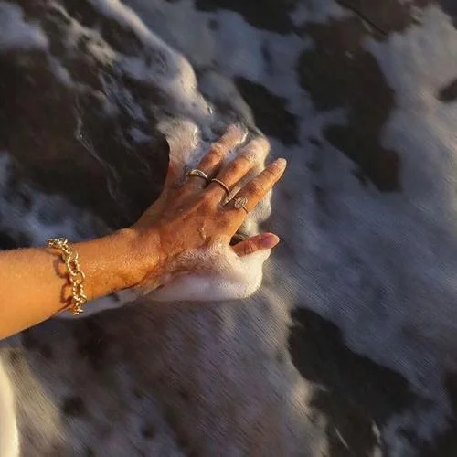 Улетали птицами гордыми-CokeCod