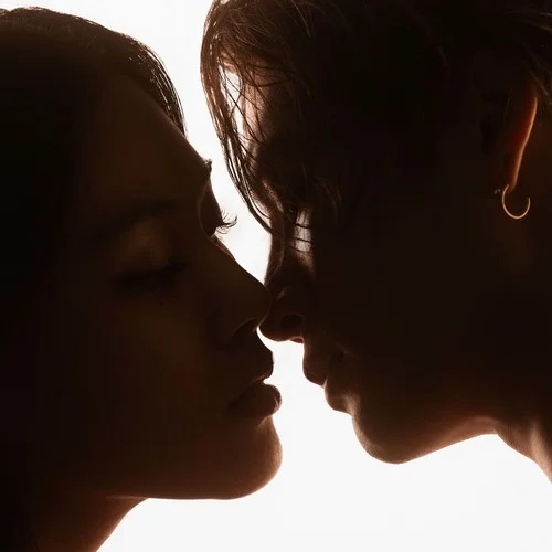 Feeling Lucky-BIBI (??)&王嘉爾