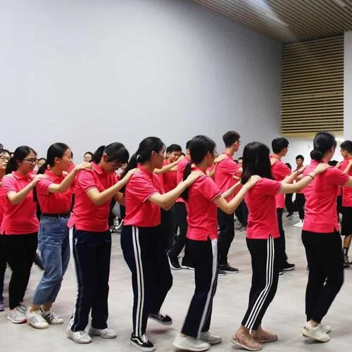 disco(蝴蝶 大家一起來英文版)-兔子舞