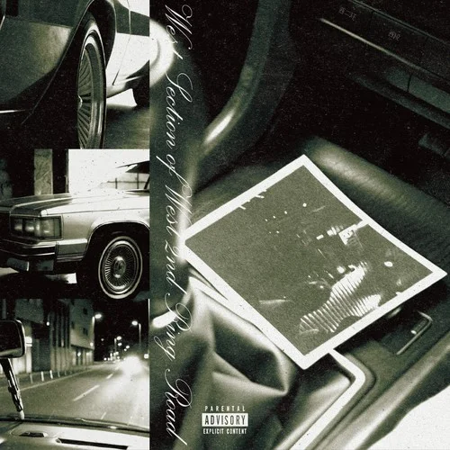 swing wit dis-新秀&滇聲氣