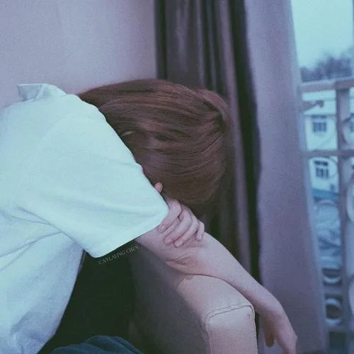 情未了緣 廣場(chǎng)舞（男首唱 ）.wav-陳栢靈