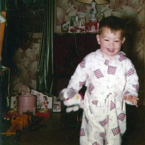 Days(Explicit)-aqvol