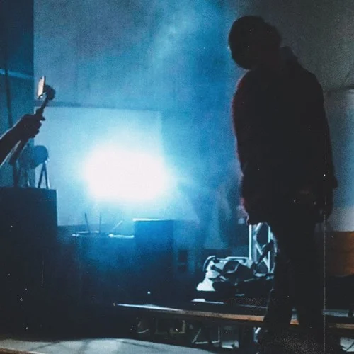 SomeThings Going On(Explicit)-TratSun