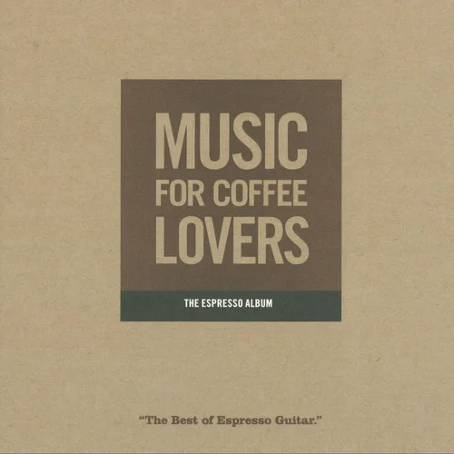 Theme to ”Braveheart”-Martin Winch