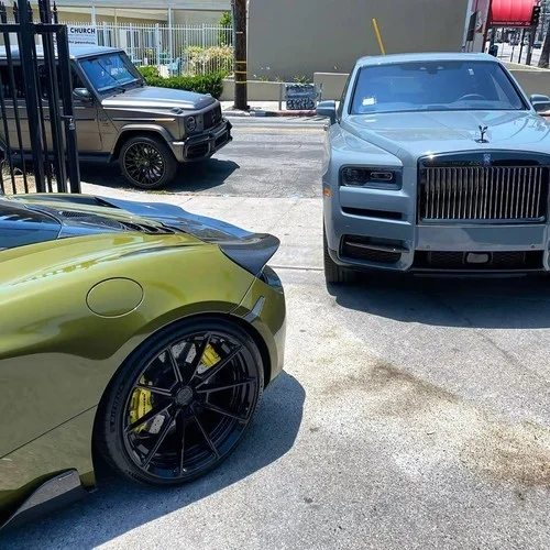 kids怪奇物語(yǔ)(GkTz1版)-暴躁老C