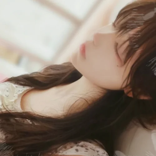 起風(fēng)了DJ旋律 (cover: 海南DJ龍仔)-尋夢(mèng)&乖守