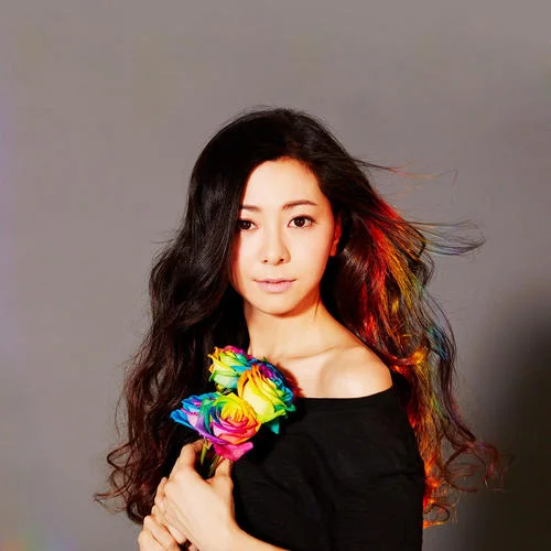 風(fēng)のららら-倉木麻衣