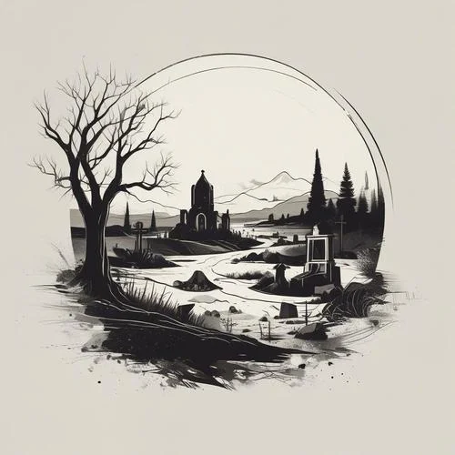 Crucified(神父加速小曲)-Silent Pulse(寂靜脈搏)