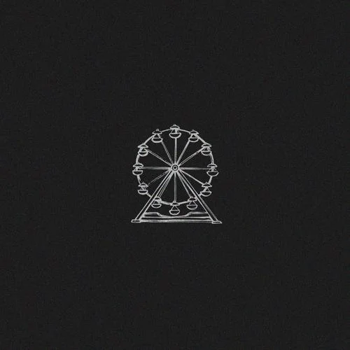 Carnival-John Michael Howell