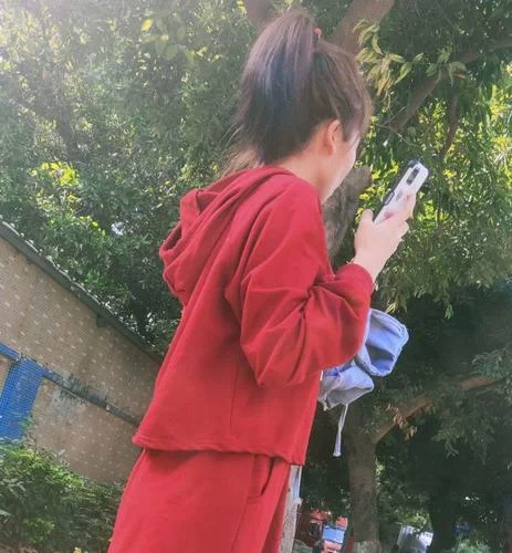 咱們結婚吧(DJ電搖版)-RAN侯星